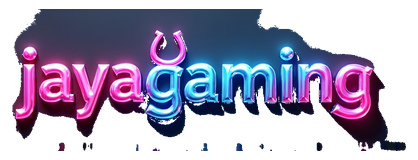 jayagaming