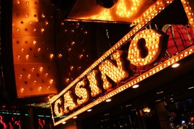 jayagaming platform menu showing football, live dealer, slots, and esports categories