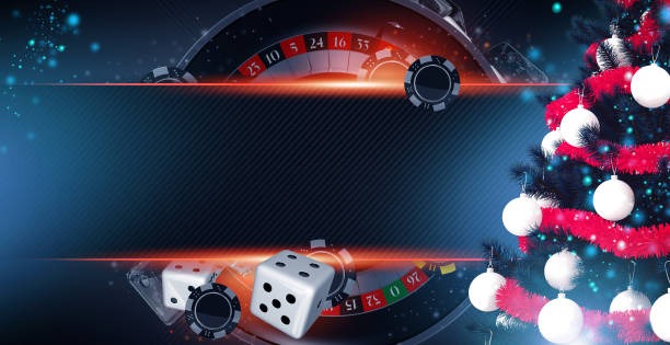 jayagaming account verification and withdrawal review process