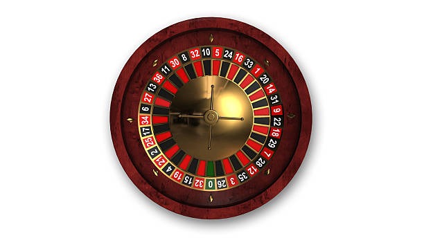 jayagaming App 
