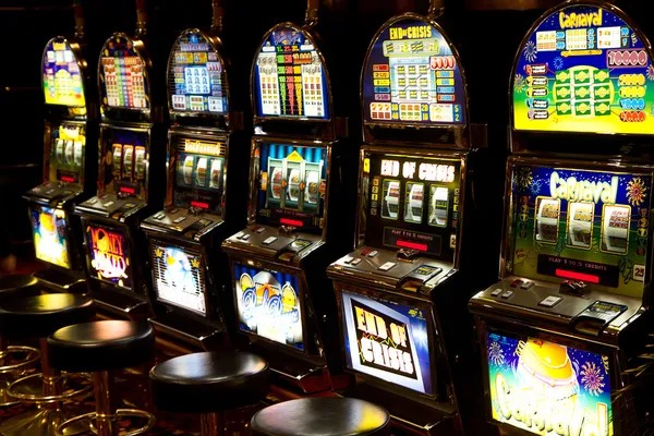 Our jayagaming Arcade Games account withdrawal verification and history screen