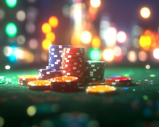 Our jayagaming Asian Handicap market view with payment options