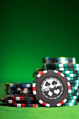 Our jayagaming account history and withdrawal review for Asian Handicap records
