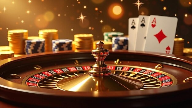 Our jayagaming Bigger Bass Bonanza rules and account review screen