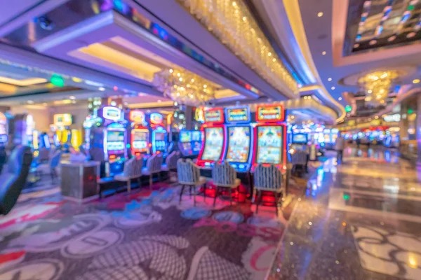 Our jayagaming Caishen Wins account verification and withdrawal review screen