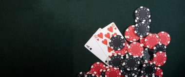 Togel Market Game 