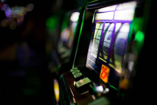 Our jayagaming Koprok account verification and banking guide