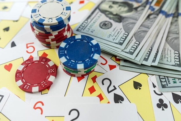Mobile wallet and Togel Market guide screen on jayagaming