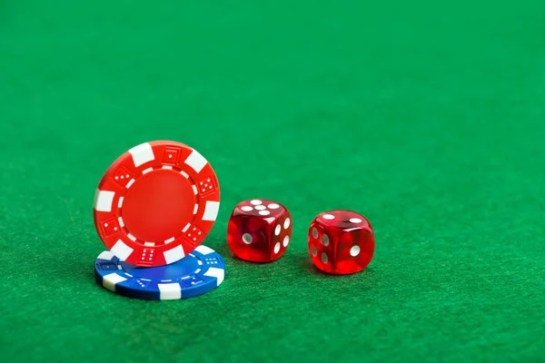 Account verification and payment review interface for jayagaming Togel Market